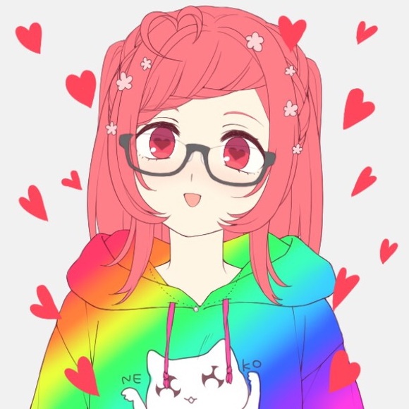 Meet your Posher, Jerias! - Picture 2 of 3